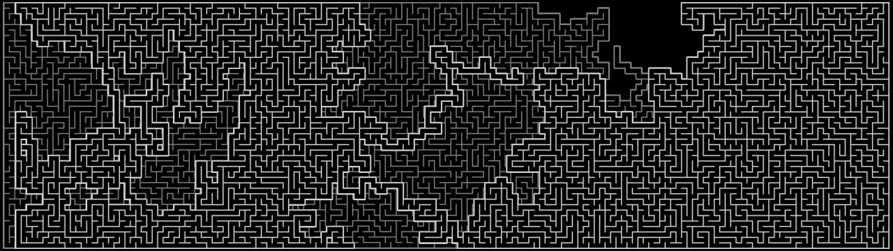 Printable Ai